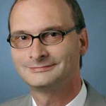 Dieses Bild zeigt Elias Klemm